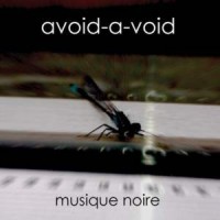 Purchase Avoid-A-Void - Musique Noire