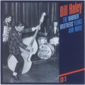 Buy Bill Haley - The Warner Brothers Years And More CD3 Mp3 Download
