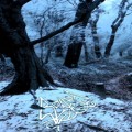 Buy Bolero - Demo 2009 Mp3 Download