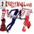 Buy Buckethead - 3 Foot Clearance Mp3 Download