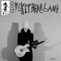 Purchase Buckethead - Racks