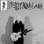 Buy Buckethead - Racks Mp3 Download