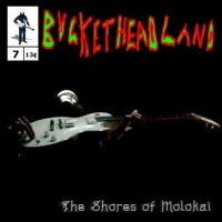 Purchase Buckethead - The Shores Of Molokai