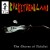 Purchase Buckethead- The Shores Of Molokai MP3
