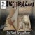 Buy Buckethead - The Silent Picture Book Mp3 Download