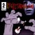 Buy Buckethead - Underground Chamber Mp3 Download