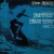 Buy Bud Shank - Slippery When Wet (Vinyl) Mp3 Download