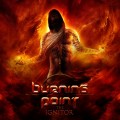 Buy Burning Point - The Ignitor (Japanese Edition) Mp3 Download