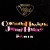 Buy Coleman Hawkins & Johnny Hodges - In Paris Mp3 Download