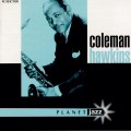 Buy Coleman Hawkins - Planet Jazz Mp3 Download