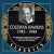 Buy Coleman Hawkins - The Chronological Classics: 1943 - 1944 Mp3 Download
