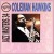 Buy Coleman Hawkins - Verve Jazz Masters 34 Mp3 Download