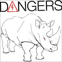 Purchase Dangers - Anger