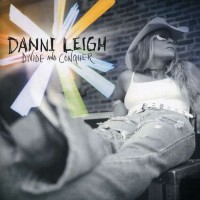 Purchase Danni Leigh - Divide And Conquer