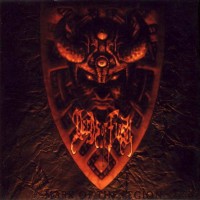 Purchase Deeds of Flesh - Mark Of The Legion