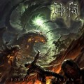 Buy Deeds of Flesh - Portals To Canaan Mp3 Download