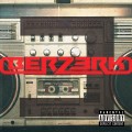 Buy Eminem - Berzer k (CDS) Mp3 Download