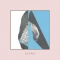 Buy Diana - Perpetual Surrender Mp3 Download