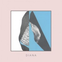 Purchase Diana - Perpetual Surrender