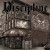 Buy Discipline - Anthology CD1 Mp3 Download