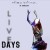 Buy Discipline - Live Days CD1 Mp3 Download