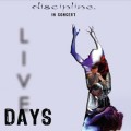 Buy Discipline - Live Days CD2 Mp3 Download