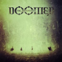 Purchase Doomed - The Ancient Path (Reissued 2013)