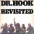 Purchase Dr. Hook- Dr. Hook And The Medicine Show: Revisited (Vinyl) MP3
