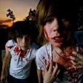 Buy Eatmewhileimhot! - Xxburritoxx (CDS) Mp3 Download