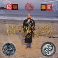 Buy Fish - The Funny Farm Interview Mp3 Download