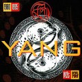 Buy Fish - Yang Mp3 Download