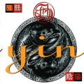 Buy Fish - Yin Mp3 Download