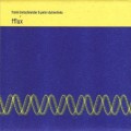 Buy Frank Bretschneider - Fflux (With Peter Duimelinks) Mp3 Download