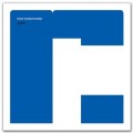 Buy Frank Bretschneider - Rhythm Mp3 Download