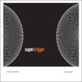 Buy Frank Bretschneider - Super.Trigger Mp3 Download