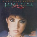 Buy Miami Sound Machine - Primitive Love (Remastered 1996) Mp3 Download