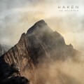 Buy Haken - The Mountain (Limited Edition) Mp3 Download