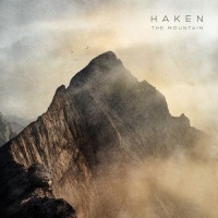 Purchase Haken - The Mountain (Limited Edition)