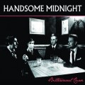 Buy Handsome Midnight - Bittersweet Curse Mp3 Download
