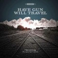 Buy Have Gun, Will Travel - Mergers And Acquisitions Mp3 Download