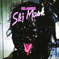 Purchase Islands - Ski Mask