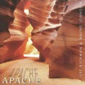 Buy Jeff Richman - Apache Mp3 Download