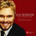 Buy Jan Werner Danielsen - Eg Veit I Himmerik Ei Borg Mp3 Download