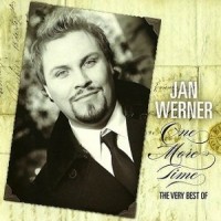 Purchase Jan Werner Danielsen - One More Time: The Very Best Of CD1