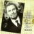 Buy Jan Werner Danielsen - One More Time: The Very Best Of CD1 Mp3 Download