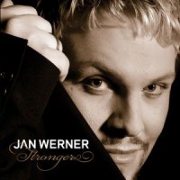 Purchase Jan Werner Danielsen - Stronger