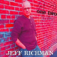Purchase Jeff Richman - One Two
