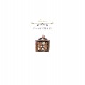 Buy John Zorn - The Mysteries Mp3 Download