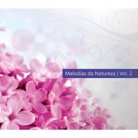 Purchase Kenio Fuke - Melodias Da Natureza - Vol. 2