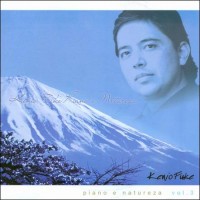 Purchase Kenio Fuke - Piano & Natureza - Vol.3